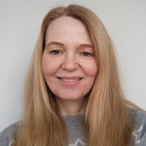 Specialist GCSE English Language Tuition Alison Wake